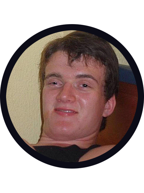 andreneverdie08