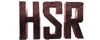 HSR